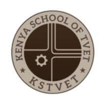 Mercy Jepkorir Class